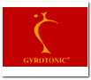 GYROTONIC Expansion System Chiropraktiker in Köln