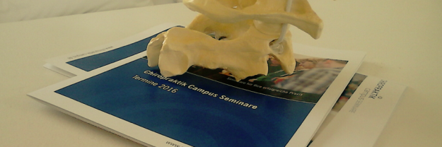 Bildschirmfoto 2017-01-09 um 12.30.07 Chiropraktik Campus Seminare – Dozent Fridemann Theill aus Köln