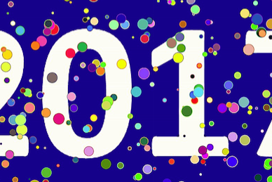 Amerikanische Chiropraktik – Gute Neujahrsvorsätze