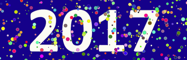 Bildschirmfoto 2017-01-11 um 15.24.47 Amerikanische Chiropraktik – Gute Neujahrsvorsätze