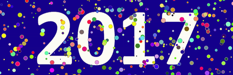 Bildschirmfoto 2017-01-11 um 15.24.47 Amerikanische Chiropraktik – Gute Neujahrsvorsätze