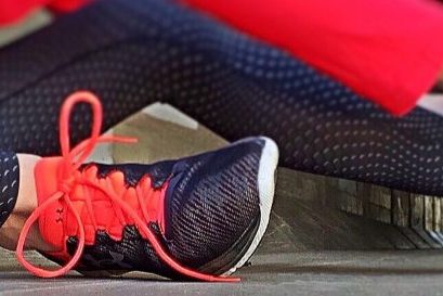 Amerikanische Chiropraktik in Köln – Sport und Bewegung fördern