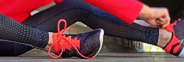 fitness-1348867_1920 Amerikanische Chiropraktik in Köln – Sport und Bewegung fördern