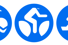 Stoffwechsel, Sport und Chiropraktik Praxis Friedemann Theill Köln